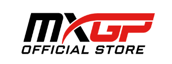 MXGP Official Store